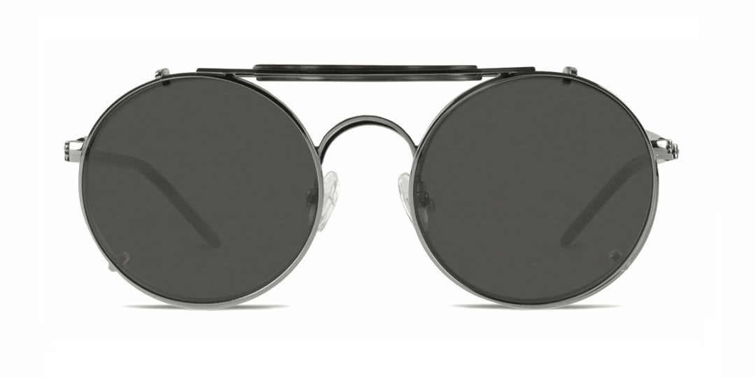 ocean sunglasses round circle gafas de sol lunettes de soleil Sonnenbrille rayban oakley