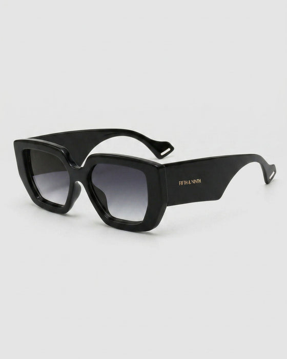 FIFTH AND NINTH Sunglasses RUE