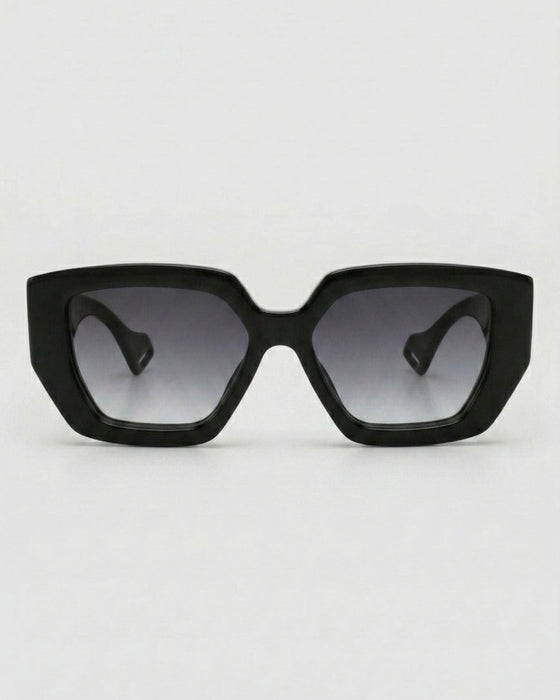 FIFTH AND NINTH Sunglasses RUE