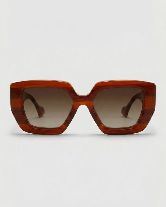 FIFTH AND NINTH Sunglasses RUE