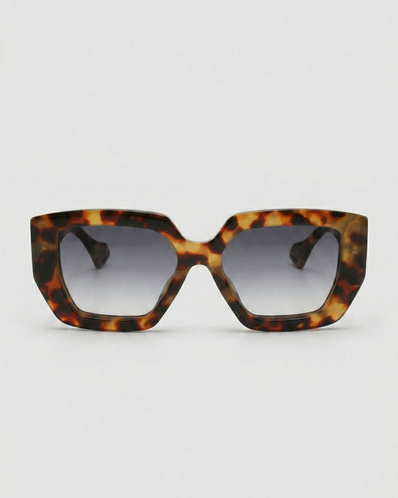 FIFTH AND NINTH Sunglasses RUE