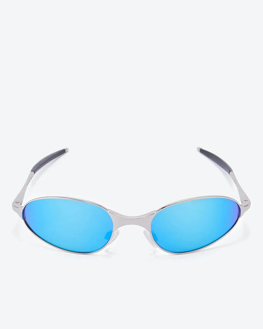 GLEAMLEY STEALTH - Product image