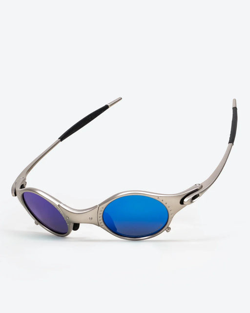 GLEAMLEY STRIKER - Product image