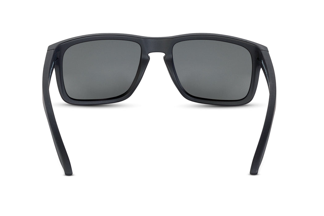 SKELETON OPTICS Decoy - Blackout - Product image
