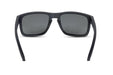 SKELETON OPTICS Decoy - Blackout - Product image