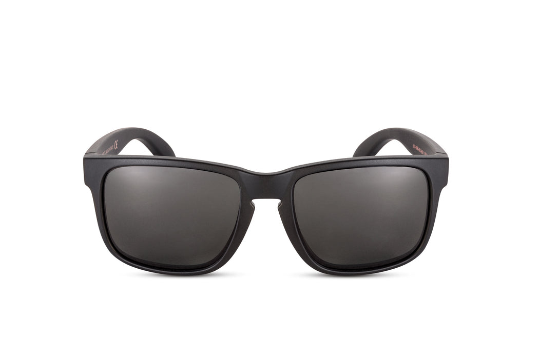 SKELETON OPTICS Decoy - Blackout - Product image