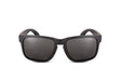 SKELETON OPTICS Decoy - Blackout - Product image