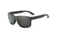SKELETON OPTICS Decoy - Blackout - Product image