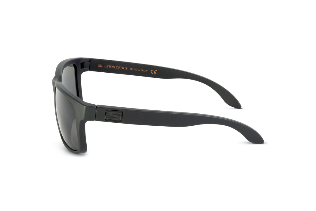SKELETON OPTICS Decoy - Blackout - Product image