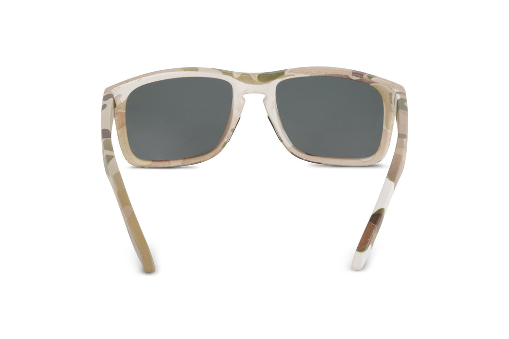 Decoy - Original MultiCam®