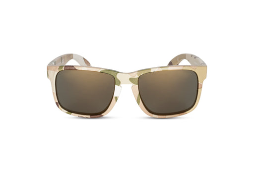 SKELETON Decoy - Original MultiCam® - Product image
