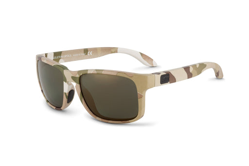 SKELETON Decoy - Original MultiCam® - Product image