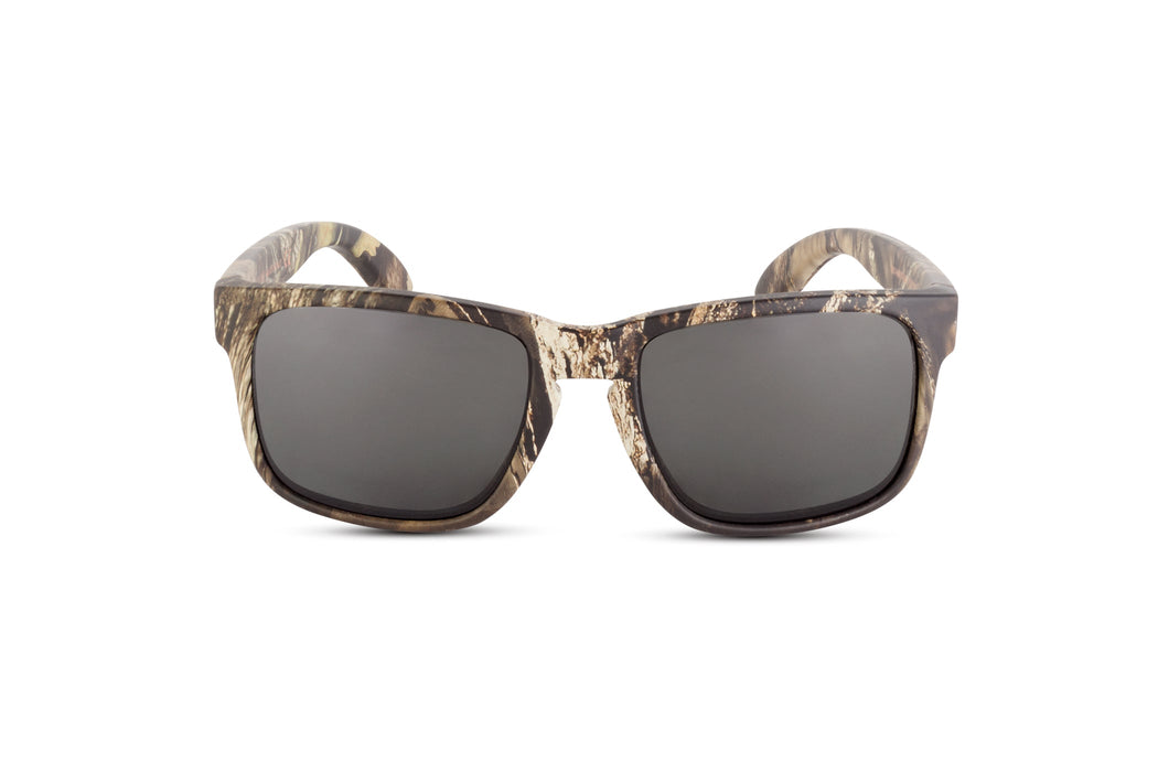 Decoy - Mossy Oak Break-Up Country®