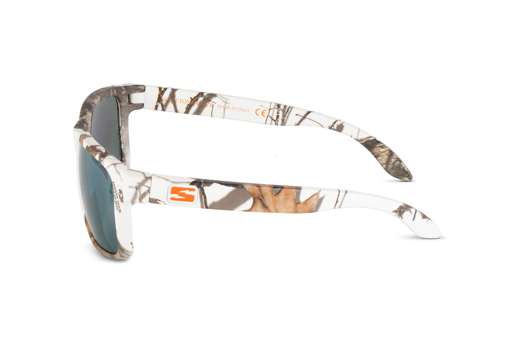 Decoy - Mossy Oak Winter®