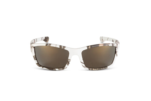 SKELETON Scout - Mossy Oak Winter® - Product image