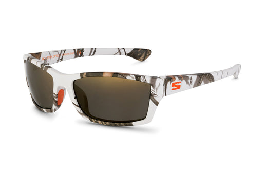 SKELETON Scout - Mossy Oak Winter® - Product image