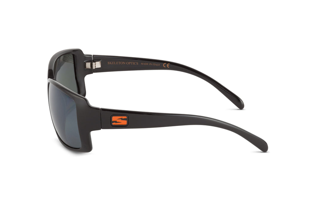 Stampede - Blaze Orange