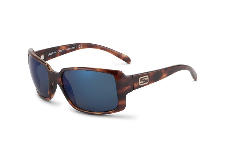Stampede Tortoiseshell