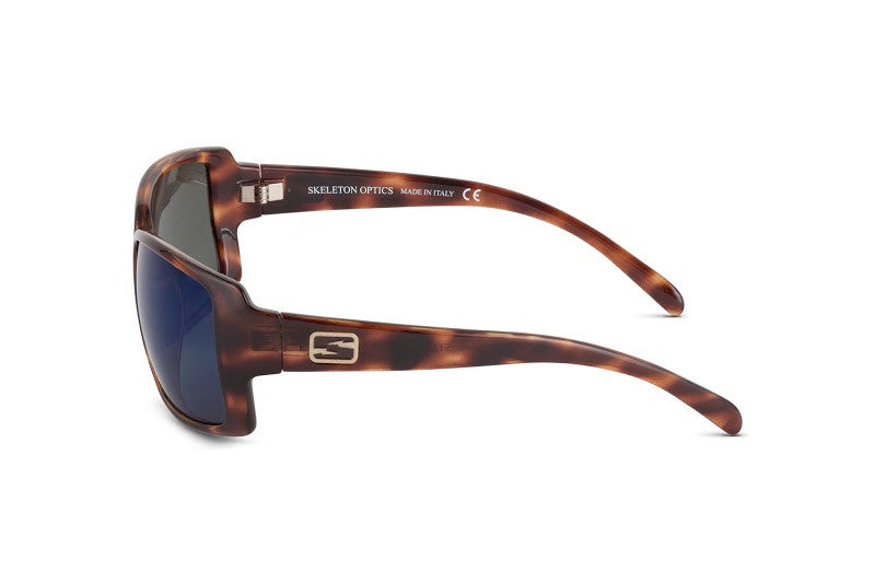 Stampede Tortoiseshell