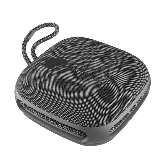MAGNUSSEN Audio S6 speakers haut-parleurs Lautsprecher Altavoces Altoparlanti Bluetooth  Premium 