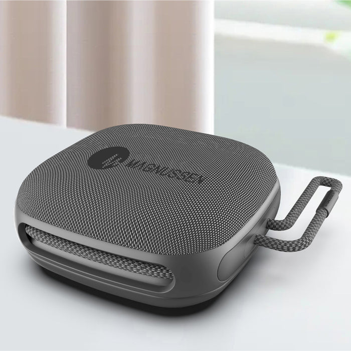 MAGNUSSEN Audio S6 speakers haut-parleurs Lautsprecher Altavoces Altoparlanti Bluetooth  Premium 