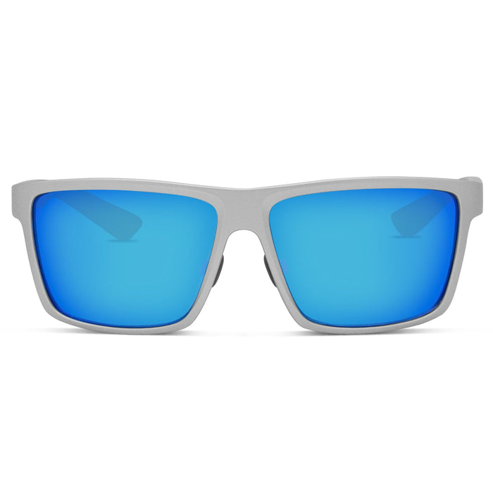Peppers Polarized Sunglasses Hammerhead