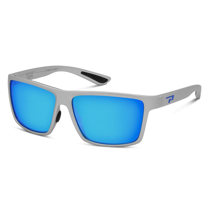 Peppers Polarized Sunglasses Hammerhead