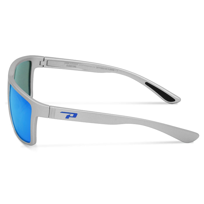 Peppers Polarized Sunglasses Hammerhead