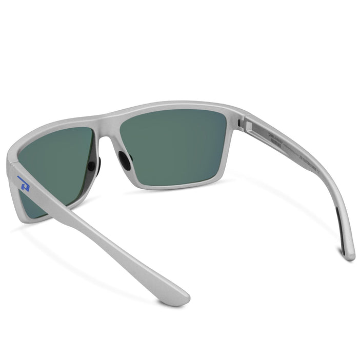 Peppers Polarized Sunglasses Hammerhead