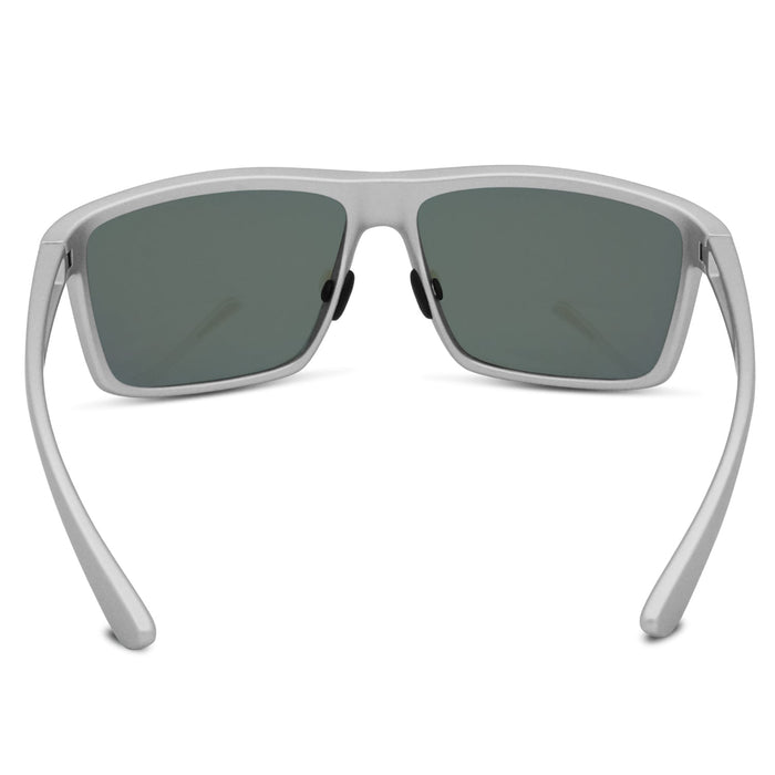 Peppers Polarized Sunglasses Hammerhead