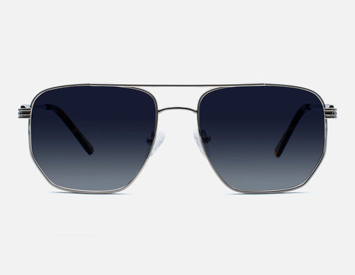 KYPERS Sunglasses SITGES Square Polarized