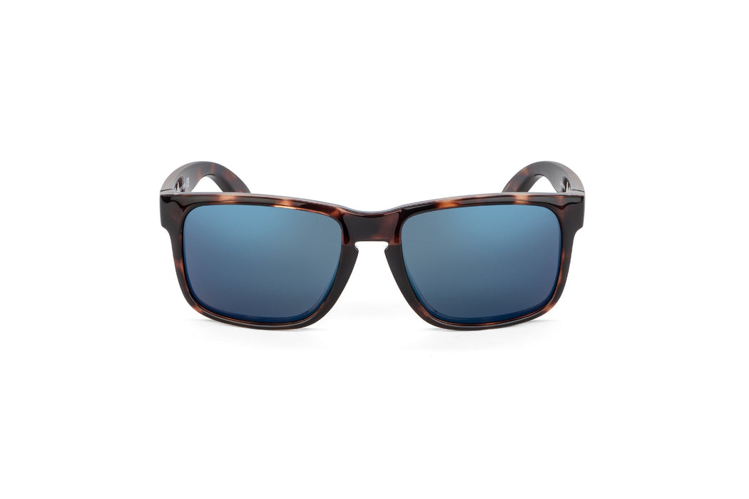 Decoy - Tortoiseshell