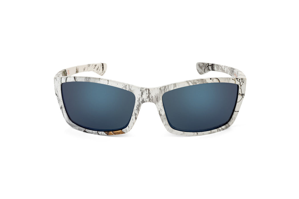 Scout - Realtree Xtra® Winter