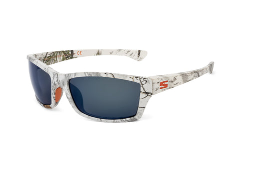 SKELETON Scout - Realtree Xtra® Winter - Product image