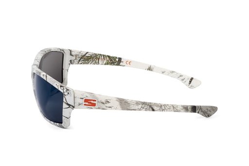 SKELETON Scout - Realtree Xtra® Winter - Product image