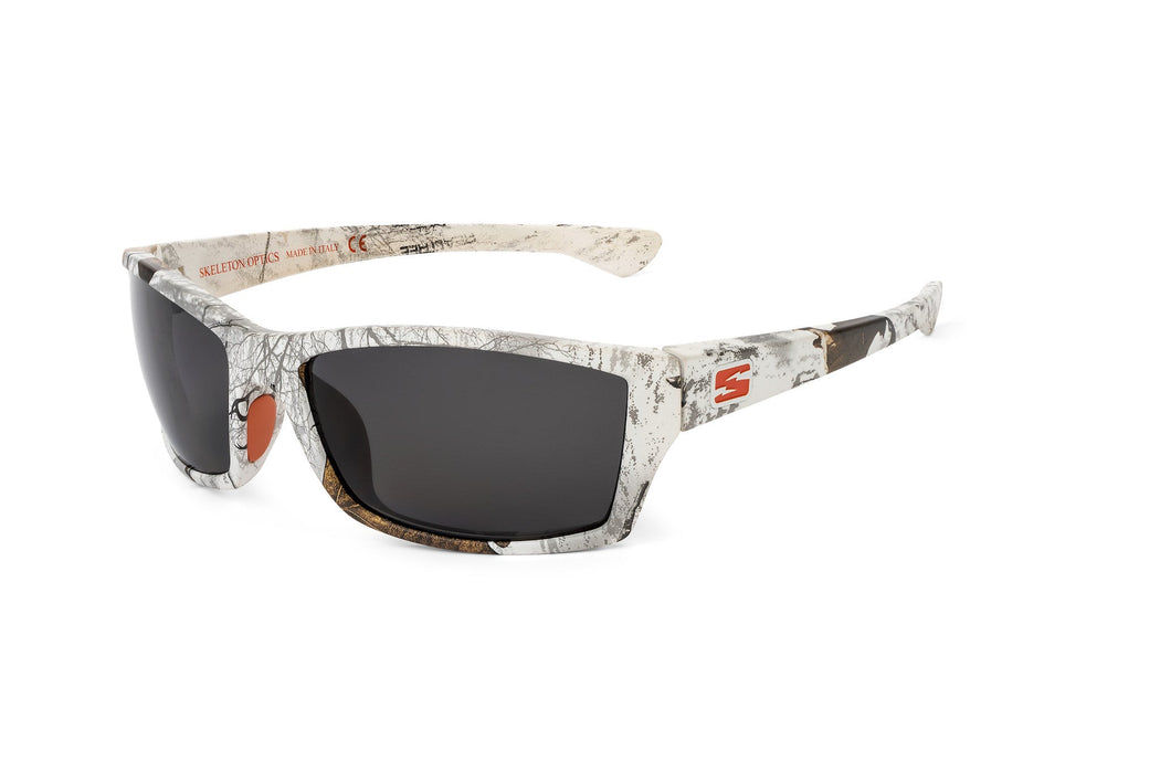 Scout - Realtree Xtra® Winter