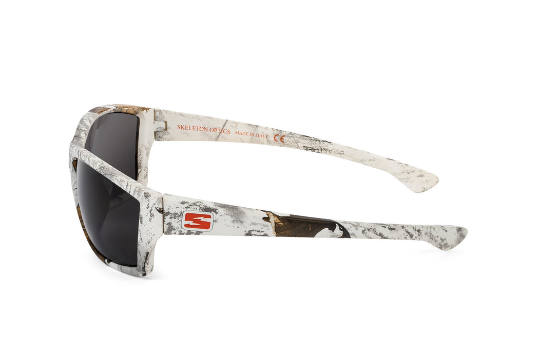 Scout - Realtree Xtra® Winter