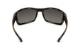 image of sunglasses model Skeleton Optics Scout - Tortoiseshell
