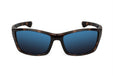 image of sunglasses model Skeleton Optics Scout - Tortoiseshell