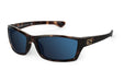 image of sunglasses model Skeleton Optics Scout - Tortoiseshell