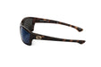 image of sunglasses model Skeleton Optics Scout - Tortoiseshell