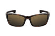 image of sunglasses model Skeleton Optics Scout - Tortoiseshell