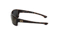 image of sunglasses model Skeleton Optics Scout - Tortoiseshell
