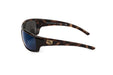 image of sunglasses model Skeleton Optics Renegade - Tortoiseshell