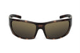 image of sunglasses model Skeleton Optics Renegade - Tortoiseshell