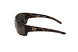 image of sunglasses model Skeleton Optics Renegade - Tortoiseshell