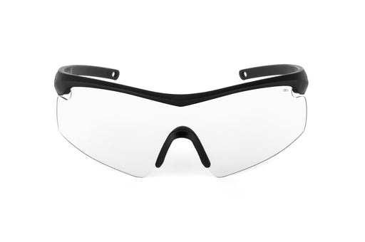 SKELETON SO7 MILSPEC Ballistic Clear - Product image