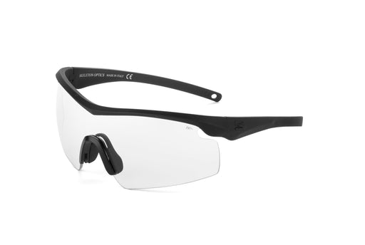 SKELETON SO7 MILSPEC Ballistic Clear - Product image