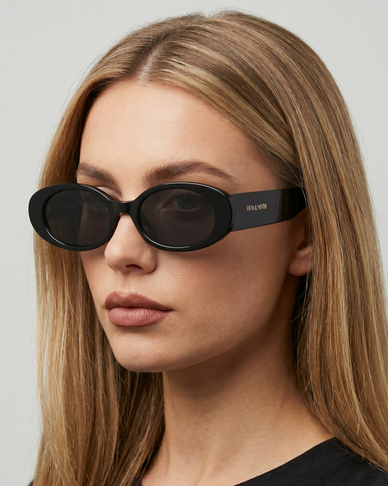 FIFTH AND NINTH Sunglasses VIVI