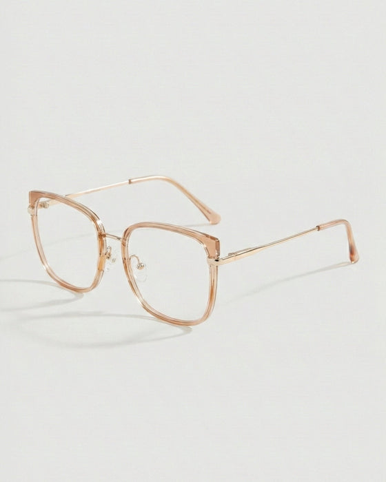 FIFTH AND NINTH Sunglasses SAHARA